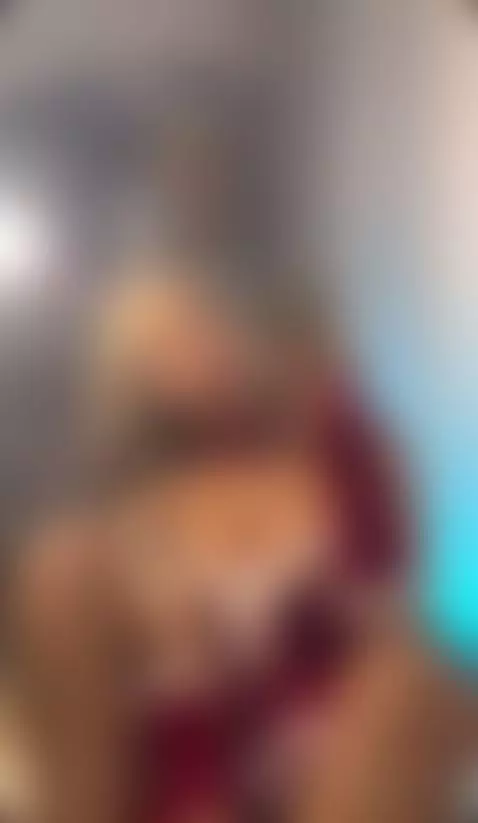 godpussy, asstastic, breedingmaterial by sazorimoon