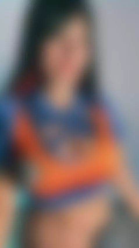 xsmallgirls, bustypetite, slut by sazorimoon