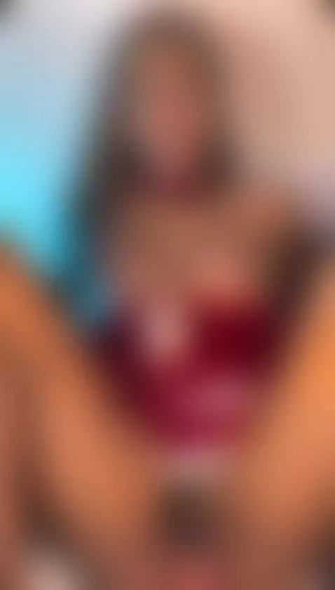 video on my fanslyy by sazorimoon