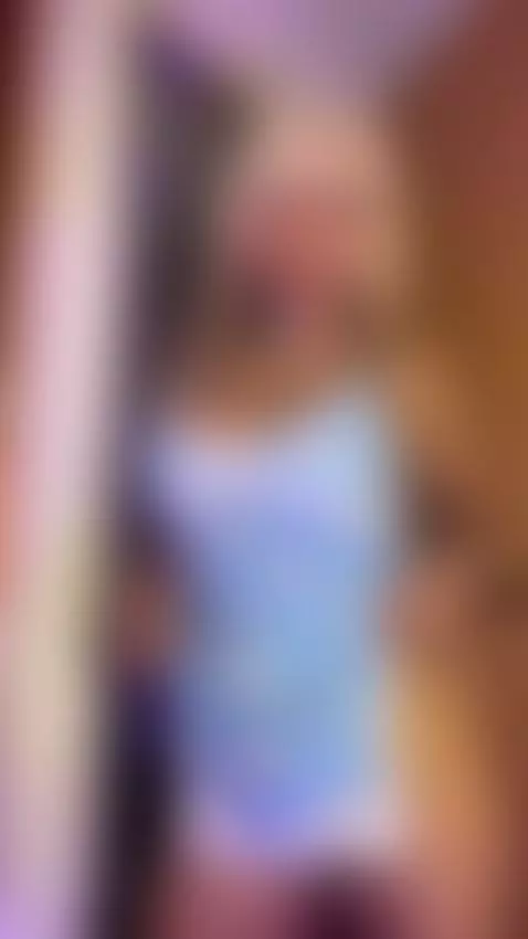 collegesluts, xsmallgirls, bustypetite by sazorimoon