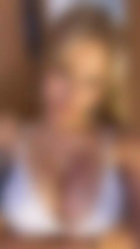 asianhotties, teen18+, godpussy by sazorimoon