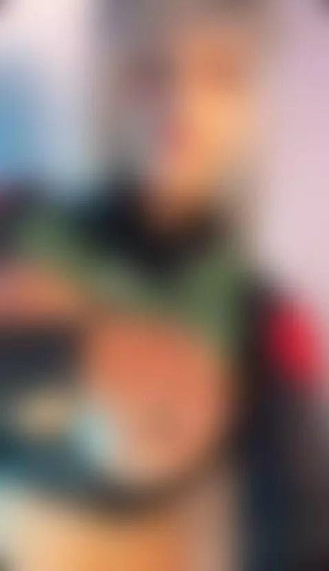 breedingmaterial, teen18+, thickthighs by sazorimoon