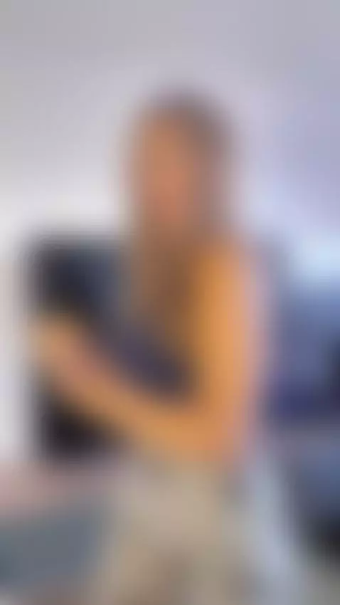 girlsinyogapants, asiansgonewild, needysluts by sazorimoon