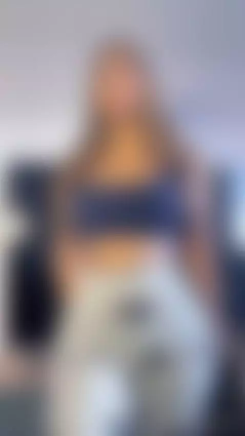 breedingmaterial, lipsthatgrip, realgirls by sazorimoon