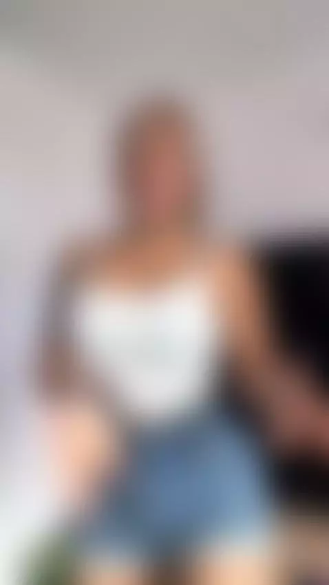 needysluts, dadwouldbeproud, freeuse by sazorimoon