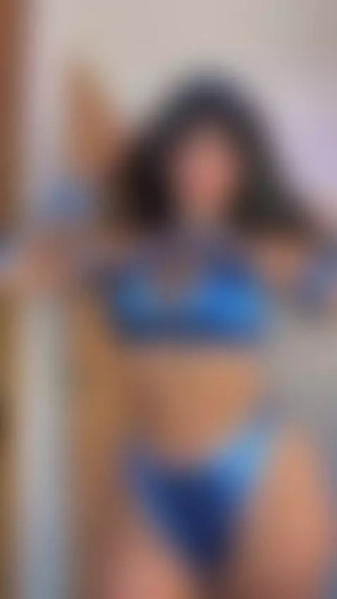 breedingmaterial, bustypetite, needysluts by sazorimoon