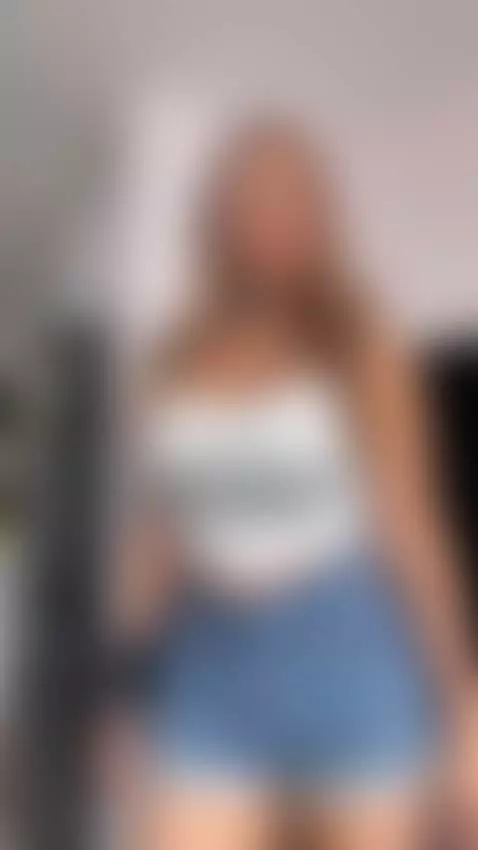 asianhotties, needysluts, realgirls by sazorimoon