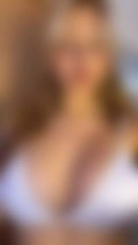 xsmallgirls, teen18+, asstastic by sazorimoon