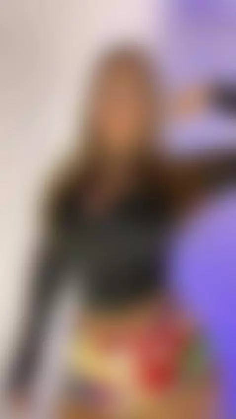 petitegonewild, cumsluts, realgirls by sazorimoon