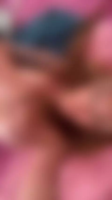 xsmallgirls, dadwouldbeproud, bustypetite by sazorimoon