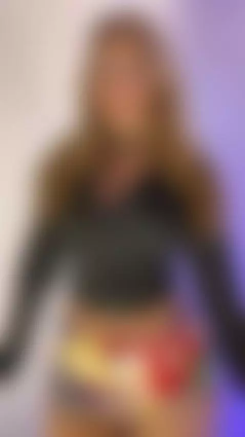 asstastic, teen18+, needysluts by sazorimoon