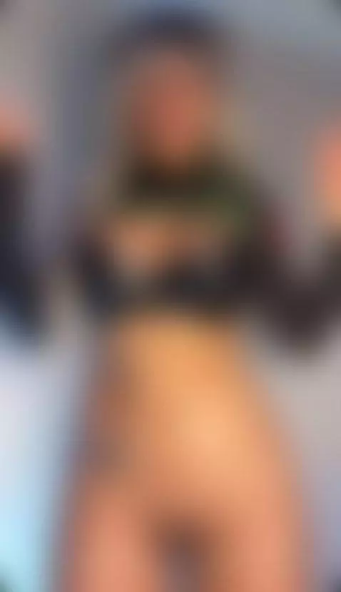 gonewild, godpussy, dadwouldbeproud by sazorimoon