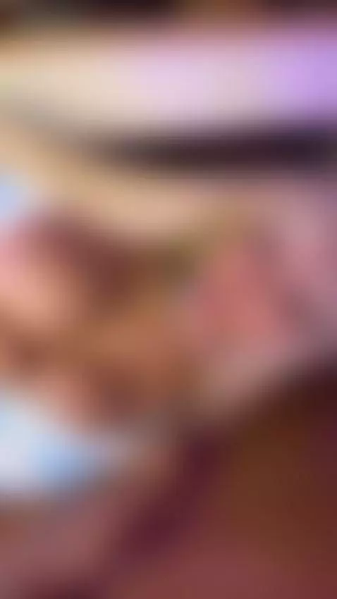 needysluts, realgirls, cumsluts by sazorimoon