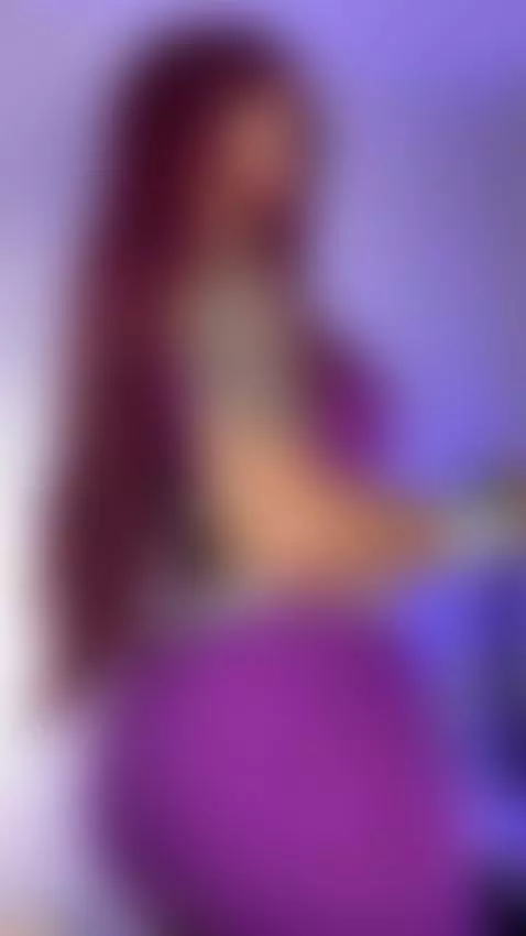 realgirls, adorableporn, freeuse by sazorimoon