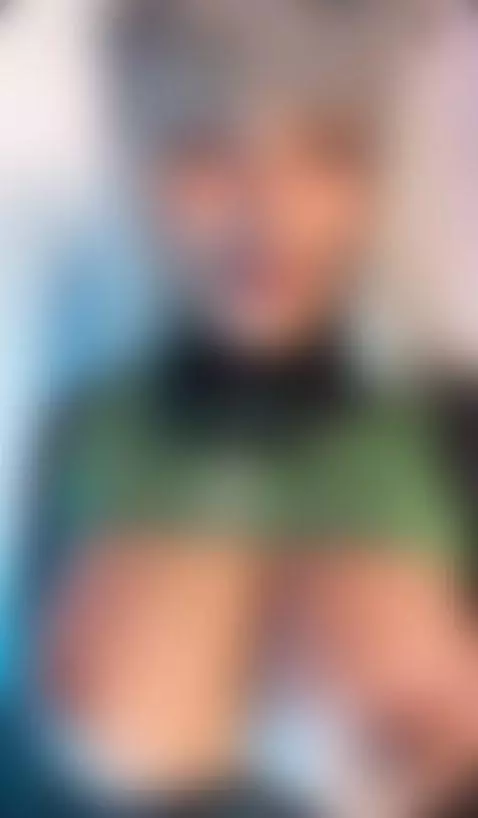 dadwouldbeproud, petitegonewild, godpussy by sazorimoon