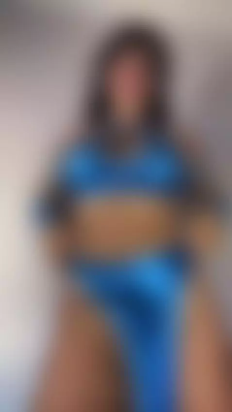 asstastic, realgirls, adorableporn by sazorimoon