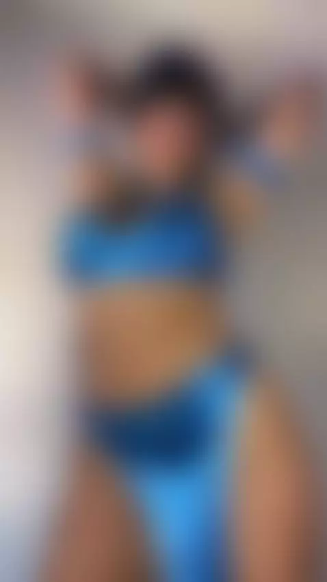 adorableporn, thickthighs, asiansgonewild by sazorimoon