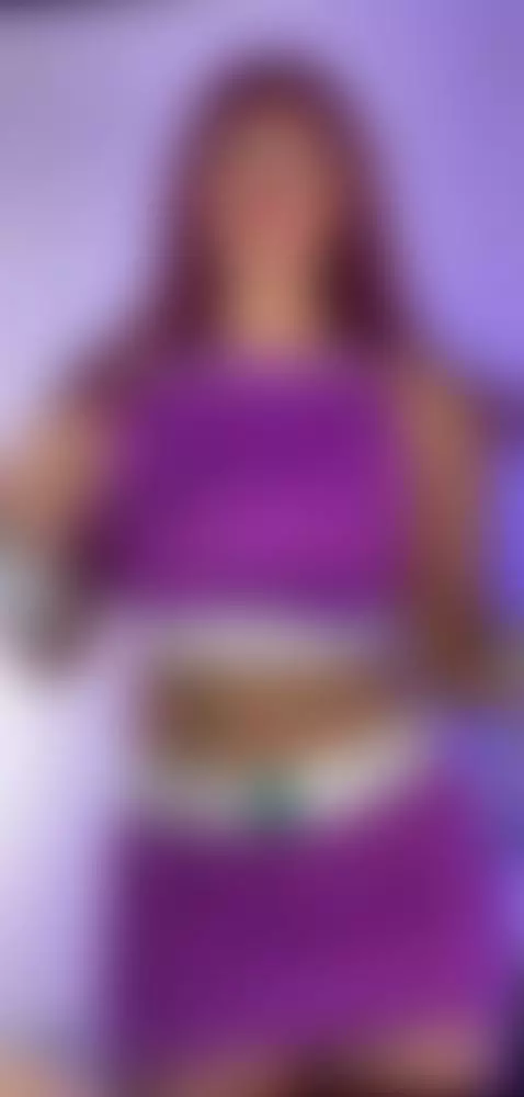 thickthighs, xsmallgirls, breedingmaterial by sazorimoon