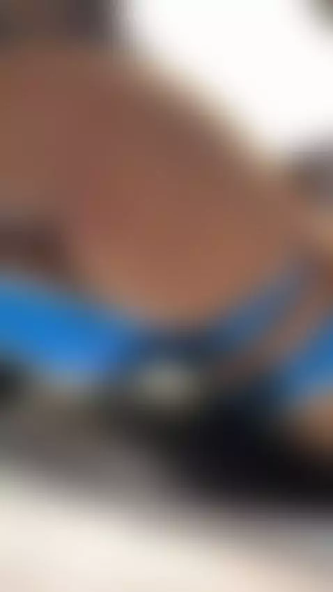 freeuse, teen18+, bustypetite by sazorimoon