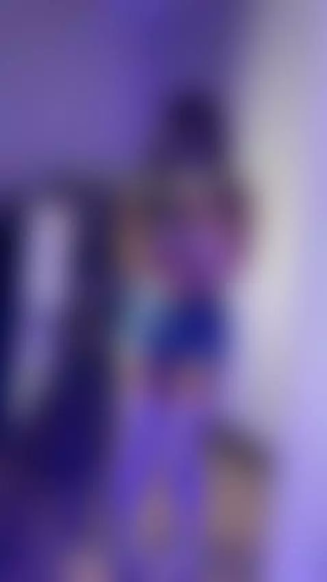 collegesluts, bustypetite, realgirls by sazorimoon