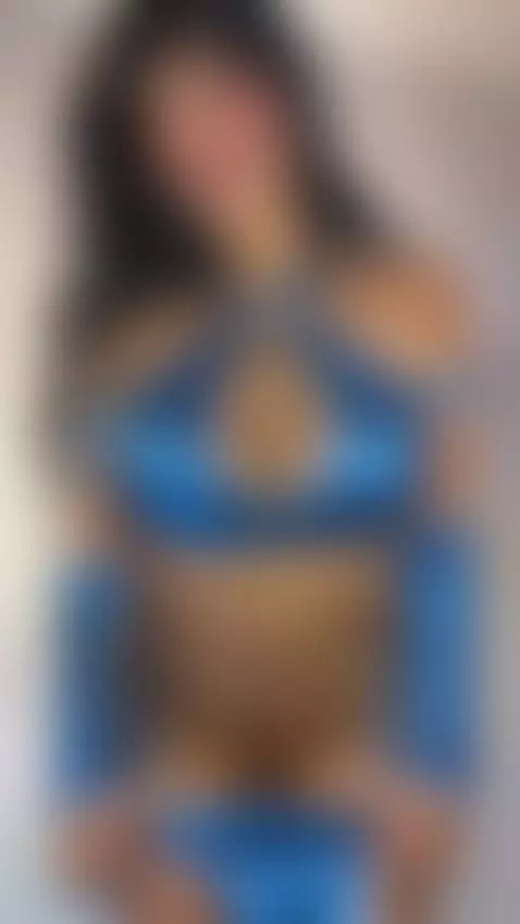 cumsluts, adorableporn, thickthighs by sazorimoon