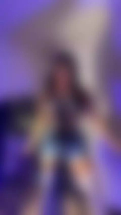 teen18+, asstastic, breedingmaterial by sazorimoon