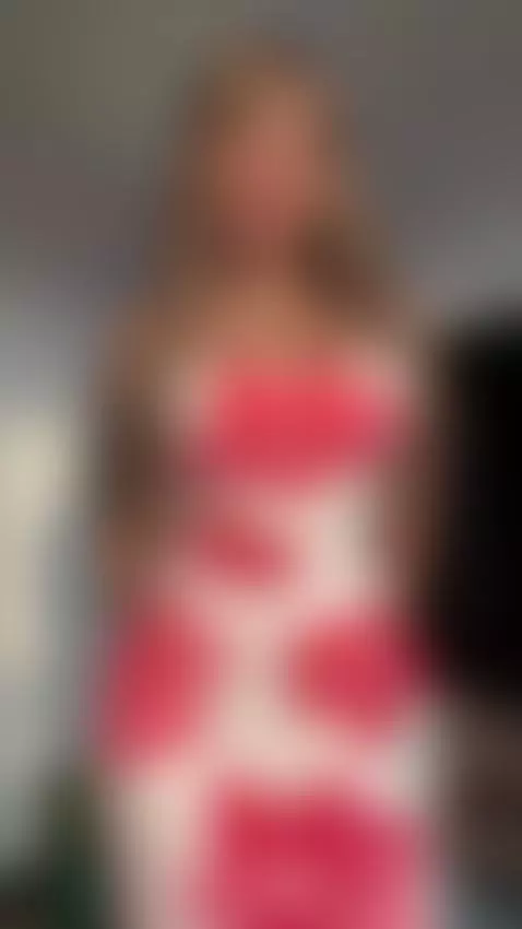 breedingmaterial, xsmallgirls, realgirls by sazorimoon