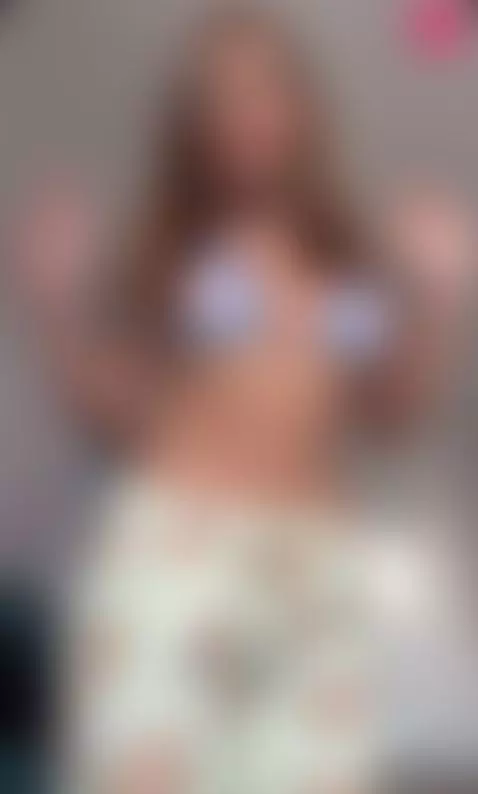 girlsinyogapants, breedingmaterial, asstastic by sazorimoon