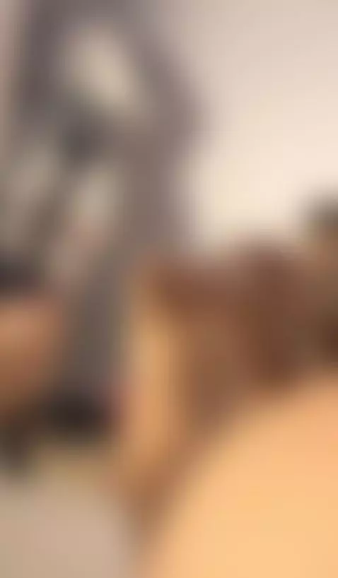 i want sexxxx by sazorimoon