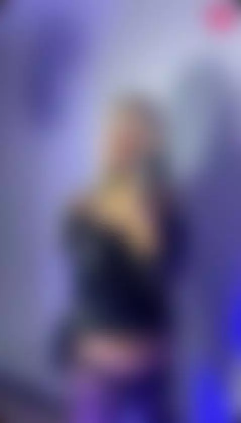 cosplay, teen18+, fastfap by sazorimoon