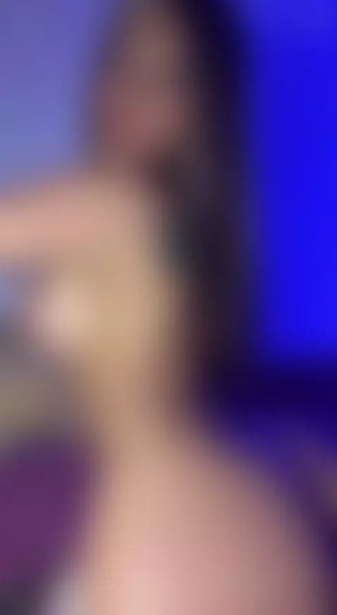 teen18+, asstastic, breedingmaterial by sazorimoon