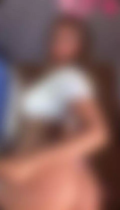 fastfap, asstastic, teen18+ by sazorimoon