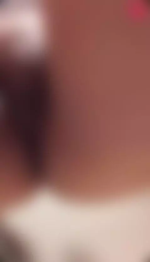 breedingmaterial, godpussy, fastfap by sazorimoon