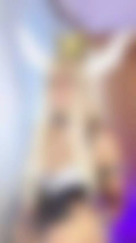 breeding, collegesluts, teen18+ by sazorimoon