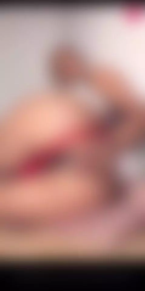 teen18+, analplay, bigass by sazorimoon