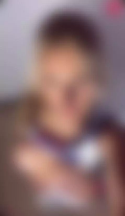 bigtits, bustypetite, daddysgirl by sazorimoon