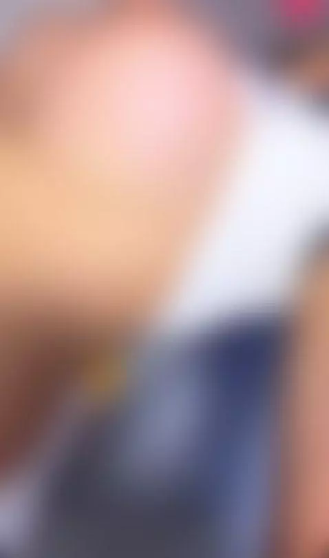 breedingmaterial, busty, bustypetite by sazorimoon