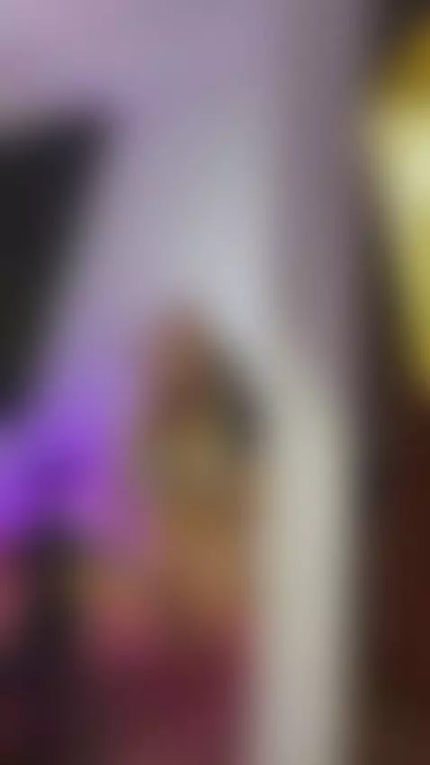 feet, feetfetish, egirl by sazorimoon