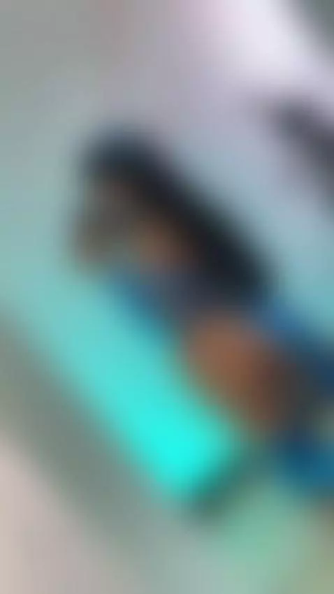 cosplay, bigass, latinabigass by sazorimoon