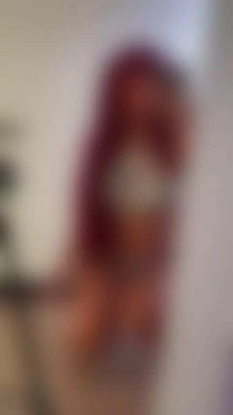 petitegirl, petite, cosplay by sazorimoon