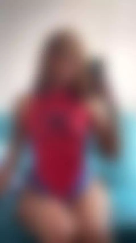 spidergirl, cosplay, cosplaygirl by sazorimoon