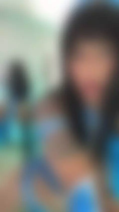 cosplay, cosplaygirl, latina by sazorimoon