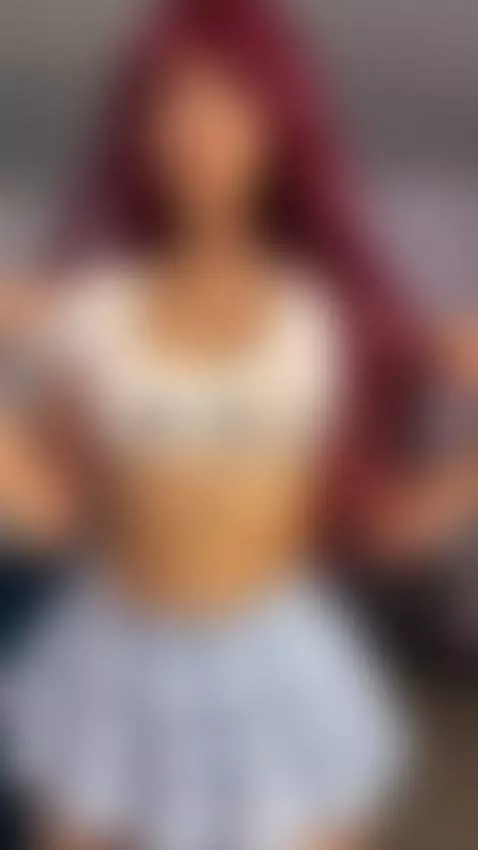 teen18+, skinny, cosplay by sazorimoon