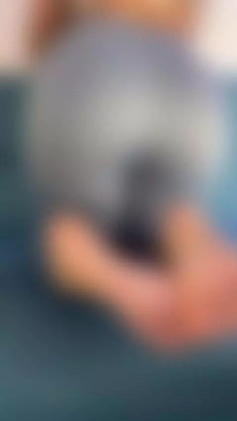 feet, feetfetish, bigass by sazorimoon