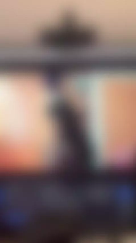 petitegirl, latina, bigass by sazorimoon