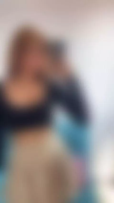 petite, teen18+, skirt by sazorimoon