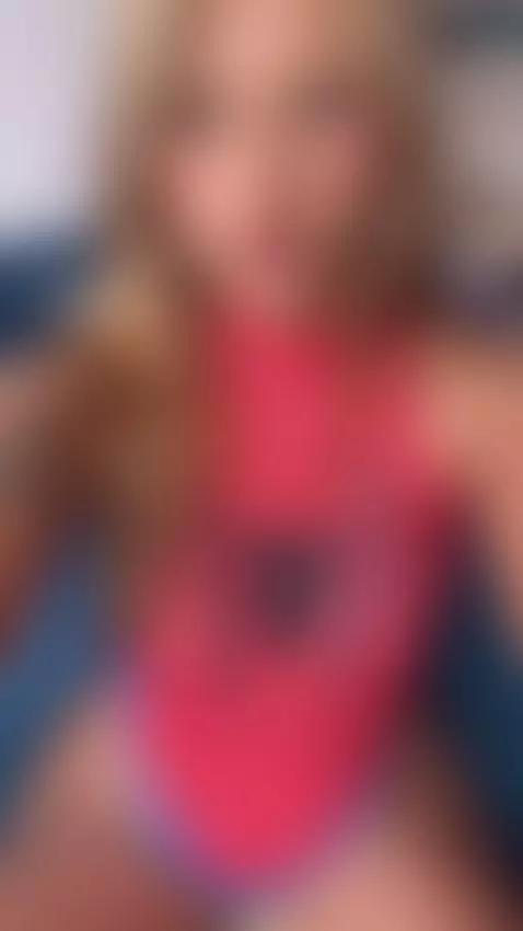 spidergirl, teen18+, cosplay by sazorimoon