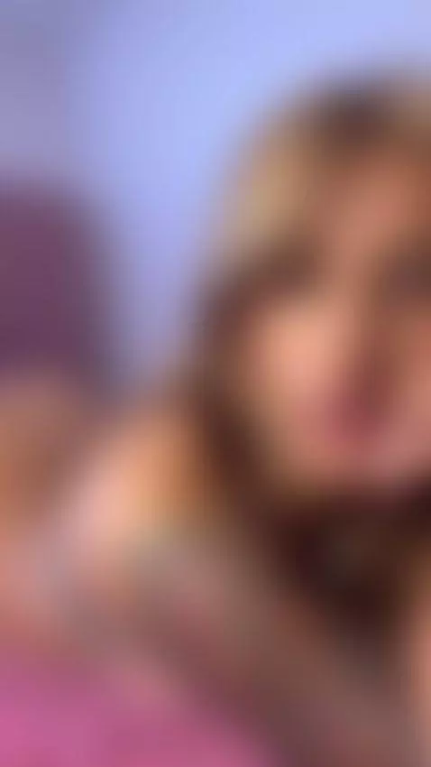 teen18+, ass, bigass by sazorimoon