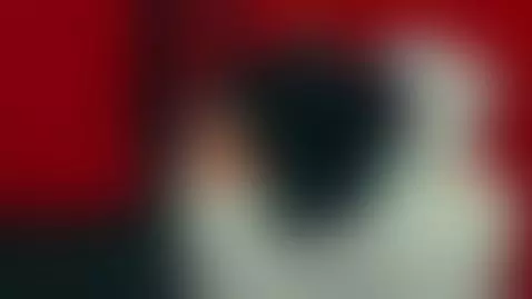 BDSM by madame-deboraa