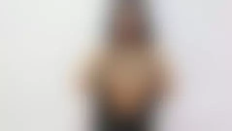 My tatto by madame-deboraa